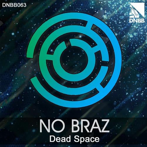 Deep Space