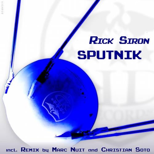 Sputnik