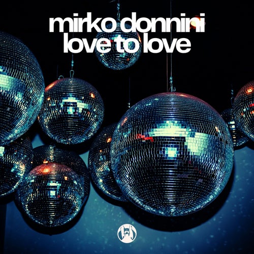 Love to Love  (Original mix)