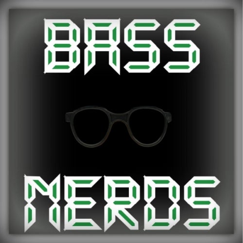 Bass Nerds