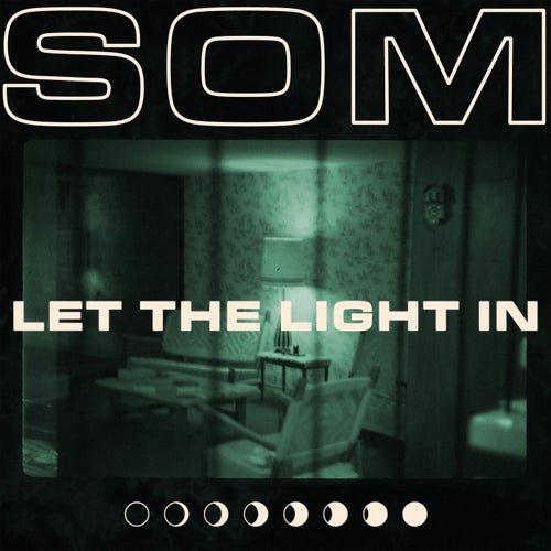 Let The Light In