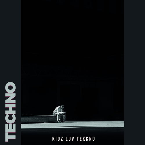 Techno