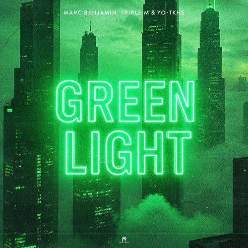 Green Light
