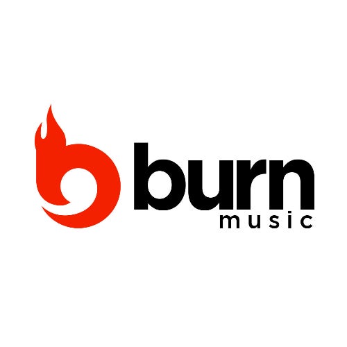 Burn Music