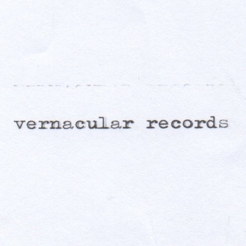 Vernacular Records
