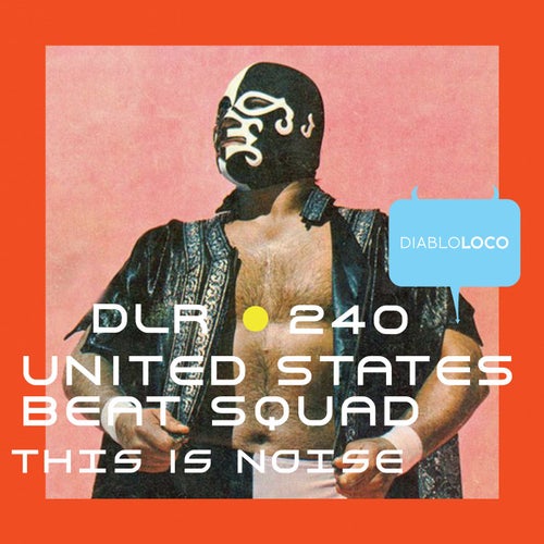 This Is Noise