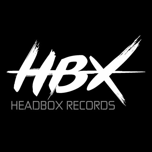Headbox Records