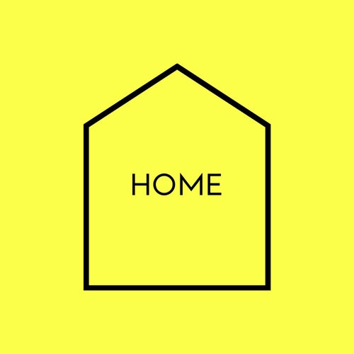 Home