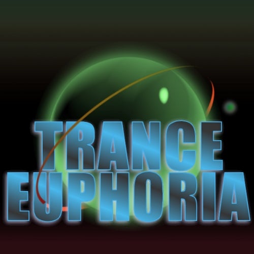 Trance Euphoria Records
