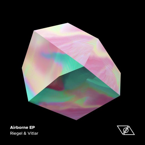 Airbone EP