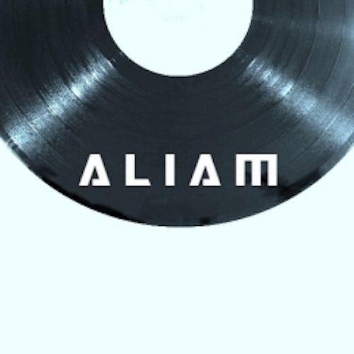 Aliam