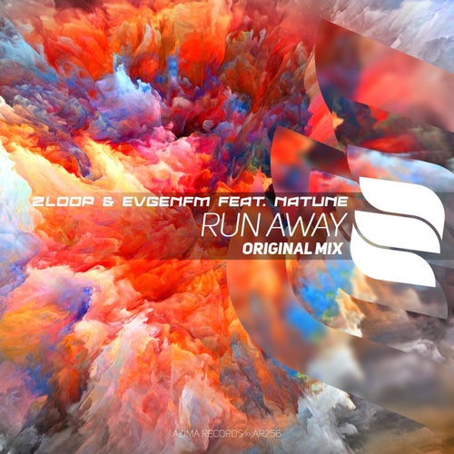 Run Away