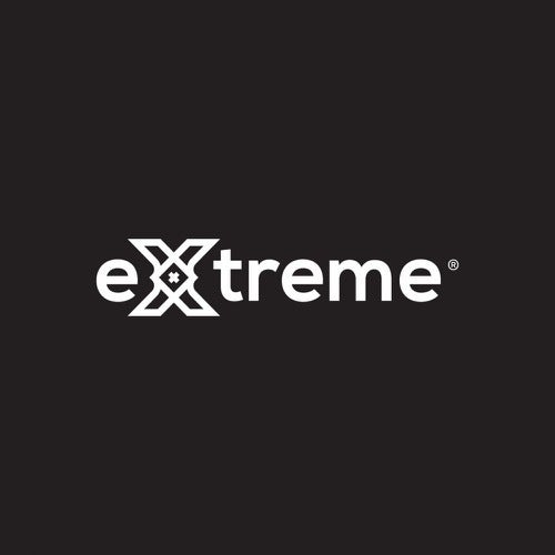 eXtreme