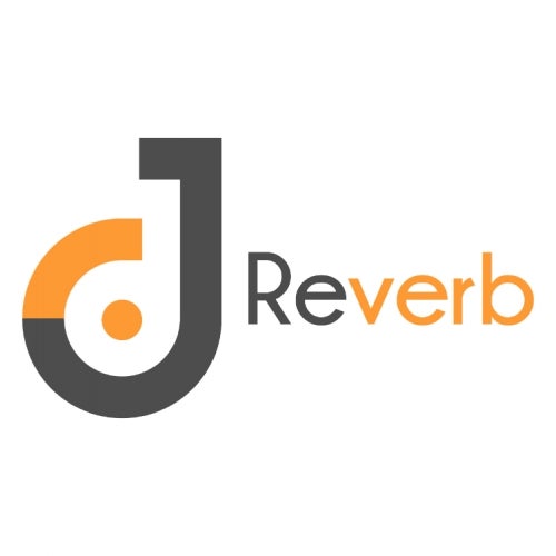 DJ Reverb