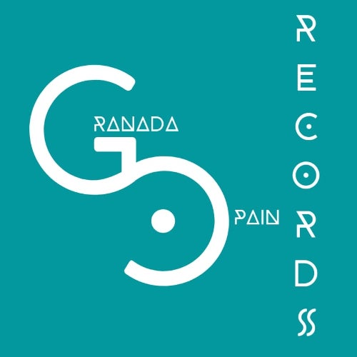 GranadaSpain Records