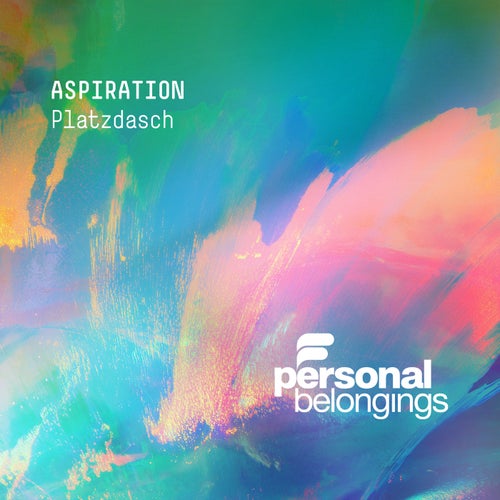 Aspiration