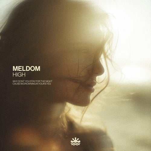 High (Extended Mix)