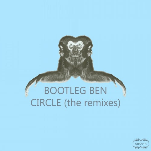 Circle (The Remixes)