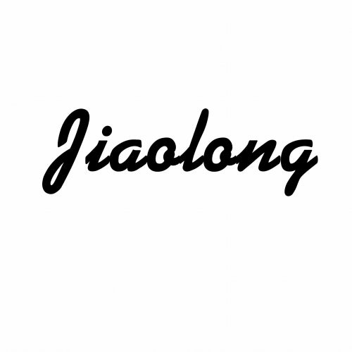 Jiaolong