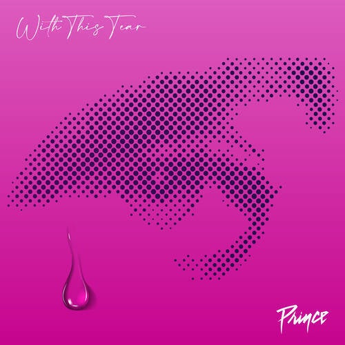 With This Tear