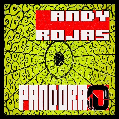 Pandora
