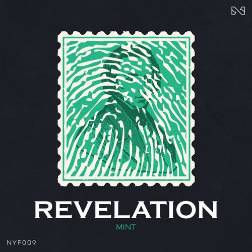 Revelation EP
