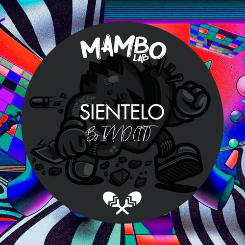 Sientelo