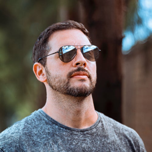 Techno Selection October 2025