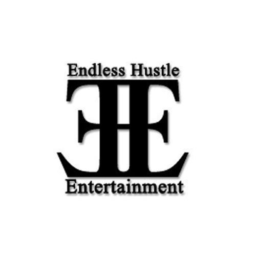 Endless Hustle Entertainment