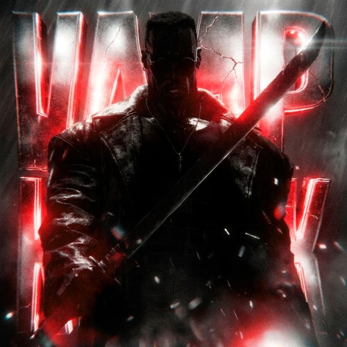 VAMP KILLTEKK