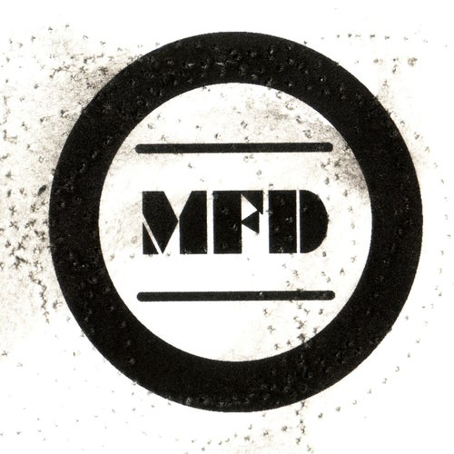 Mfd 002