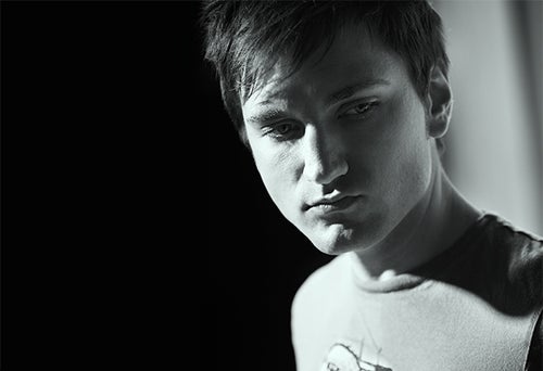 Jonny Rose