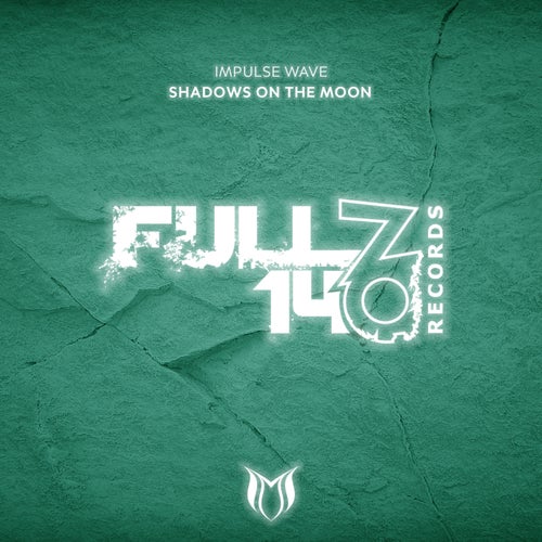 Impulse Wave - Shadows On The Moon (Extended Mix).mp3