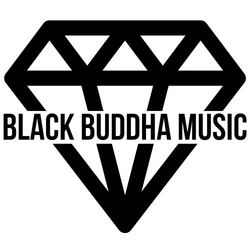 Black Buddha Music