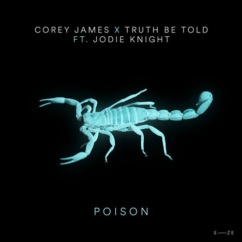 Poison (Extended)