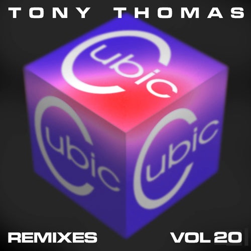 T T Remixes Vol 20