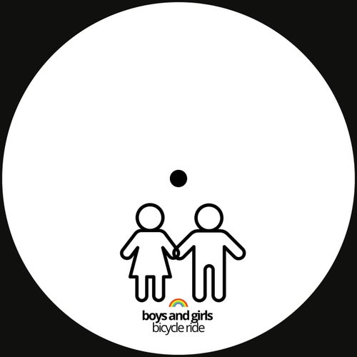 Boys And Girls