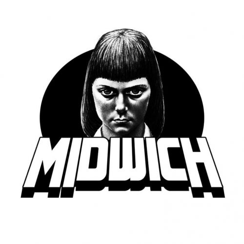 Midwich Productions