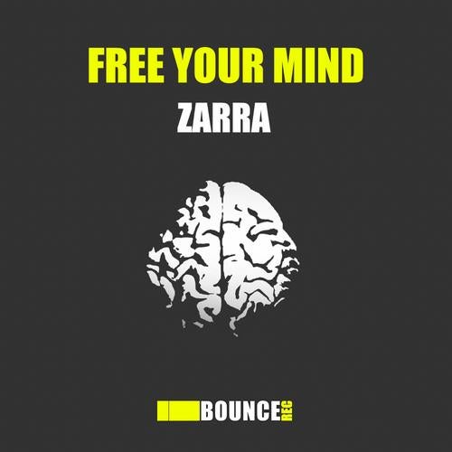 Free Your Mind