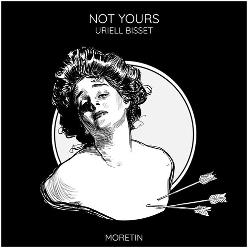 Not Yours