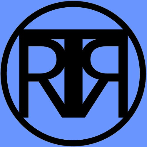 RaveTune Records