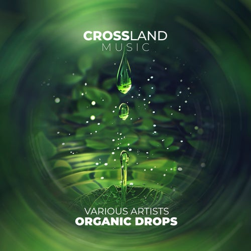 Organic Drops