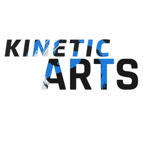 Kinetic'Arts