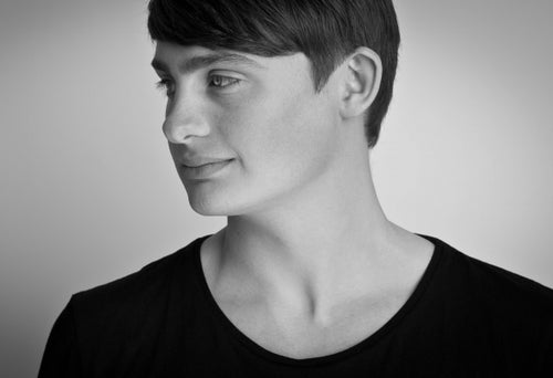 Joop Junior