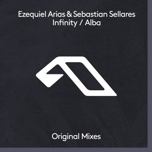 Ezequiel Arias & Sebastian Sellares - Alba.mp3