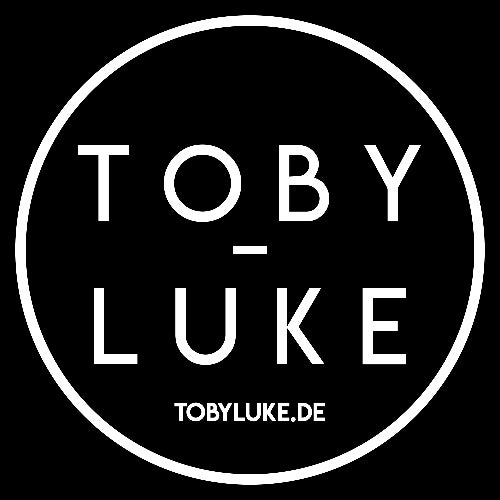 Toby Luke