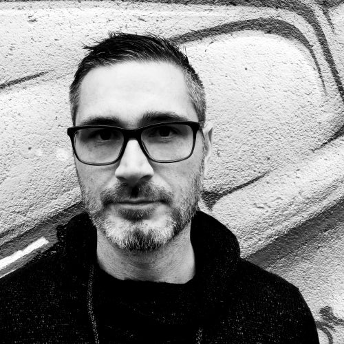 Sean Tyas Degenerate Selections October 2016