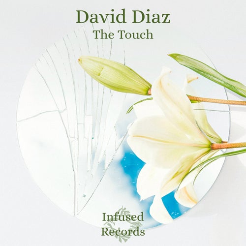 The Touch