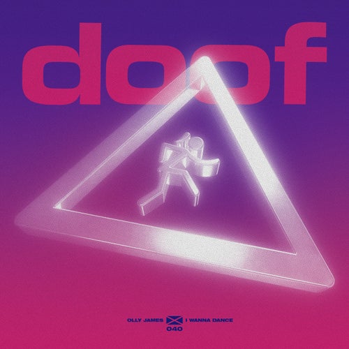 I Wanna Dance (Extended Mix)