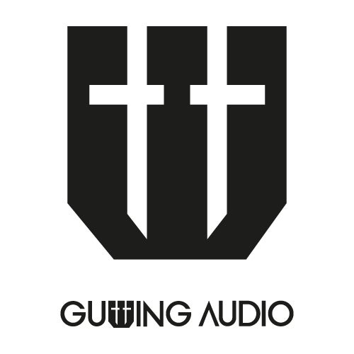 Gutting Audio